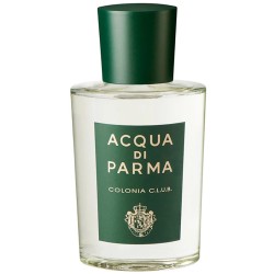 Acqua di Parma Colonia C.L.U.B.
