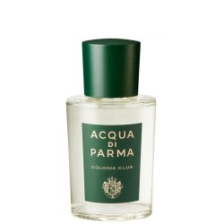 Acqua di Parma Colonia C.L.U.B.