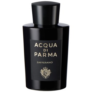 Acqua di Parma Zafferano EDP 180 ml unisex kvepalai