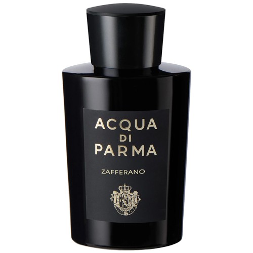 Acqua di Parma Zafferano EDP 180 ml unisex kvepalai