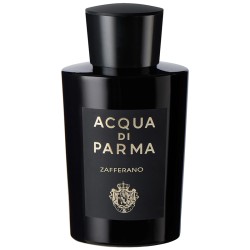 Acqua di Parma Zafferano EDP 180 ml unisex kvepalai