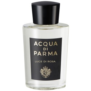 Acqua di Parma Luce Di Rosa EDP kvepalai moterims, 180 ml