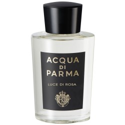 Acqua di Parma Luce Di Rosa EDP kvepalai moterims, 180 ml