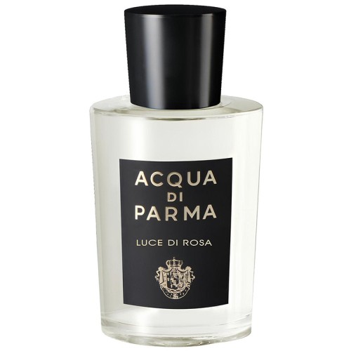 Acqua di Parma Luce Di Rosa EDP kvepalai moterims, 100 ml
