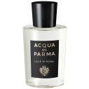 Acqua di Parma Luce Di Rosa EDP kvepalai moterims, 100 ml
