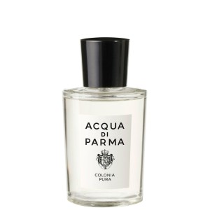 Acqua di Parma Colonia Pura EDC 50 ml unisex kvepalai