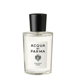 Acqua di Parma Colonia Pura EDC 50 ml unisex kvepalai
