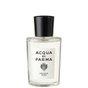 Acqua di Parma Colonia Pura EDC 50 ml unisex kvepalai