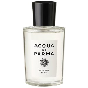 Acqua di Parma Colonia Pura EDC 100 ml unisex kvepalai