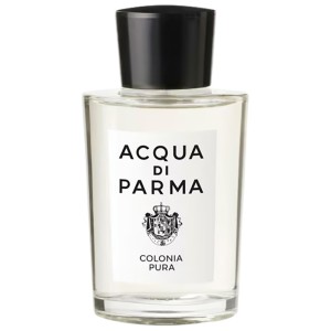 Acqua di Parma Colonia Pura EDC 180 ml unisex kvepalai