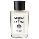 Acqua di Parma Colonia Pura EDC 180 ml unisex kvepalai