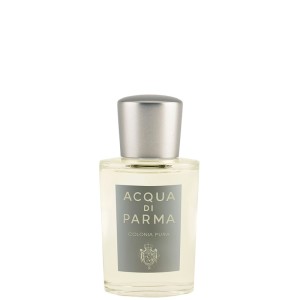 Acqua di Parma Colonia Pura EDC 20 ml unisex kvepalai