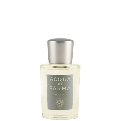 Acqua di Parma Colonia Pura EDC 20 ml unisex kvepalai