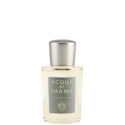 Acqua di Parma Colonia Pura EDC 20 ml unisex kvepalai