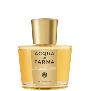 Acqua di Parma Magnolia Nobile EDP kvepalai moterims, 50 ml