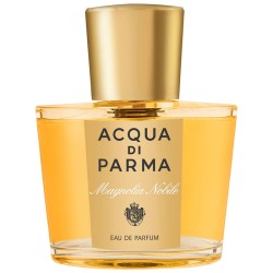Acqua di Parma Magnolia Nobile EDP kvepalai moterims, 100 ml