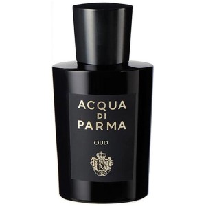 Acqua di Parma Oud EDP unisex kvepalai, 100 ml