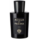 Acqua di Parma Oud EDP unisex kvepalai, 100 ml