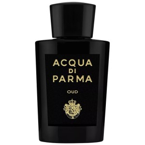 Acqua di Parma Oud EDP 180 ml unisex kvepalai