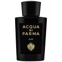 Acqua di Parma Oud EDP 180 ml unisex kvepalai