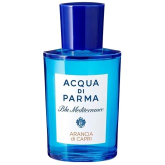Acqua di Parma Blu Mediterraneo - Arancia Di Capri EDT 100 ml unisex kvepalai