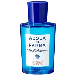 Acqua di Parma Blu Mediterraneo - Arancia Di Capri EDT 100 ml unisex kvepalai