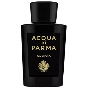 Acqua di Parma Acqua Di Parma Quercia EDP 180 ml kvepalai vyrams