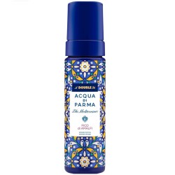 Acqua di Parma Blu Mediterraneo - Fico di Amalfi Shower foam 150ml