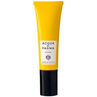 Acqua di Parma Barbiere - Drėkinamasis veido kremai, 50 ml