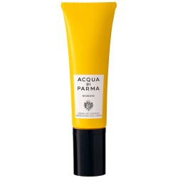 Acqua di Parma Barbiere - Drėkinamasis veido kremai, 50 ml