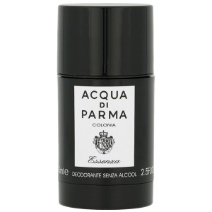 Acqua di Parma Colonia Essenza Deostick 75 ml