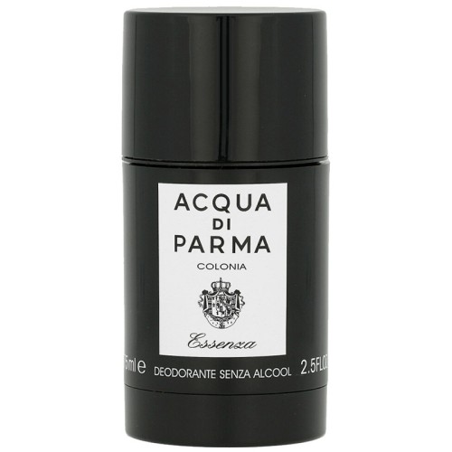 Acqua di Parma Colonia Essenza Deostick 75 ml