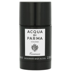 Acqua di Parma Colonia Essenza Deostick 75 ml