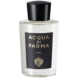 Acqua di Parma Signatures Of The Sun Yuzu EDP 180 ml unisex kvepalai