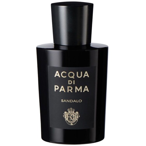 Acqua di Parma Sandalo EDP unisex kvepalai, 100 ml