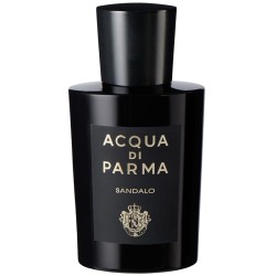 Acqua di Parma Sandalo EDP unisex kvepalai, 100 ml