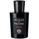Acqua di Parma Sandalo EDP unisex kvepalai, 100 ml