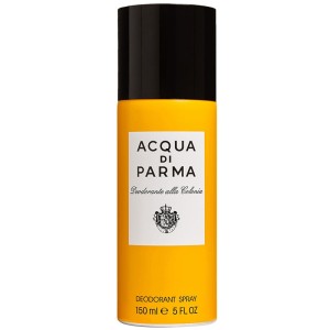 Acqua di Parma Colonia Deospray 150ml