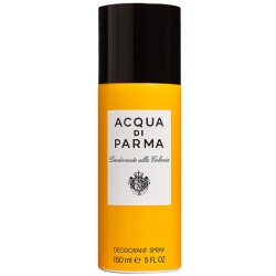 Acqua di Parma Colonia Deospray 150ml