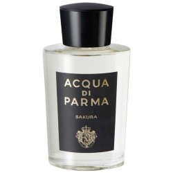 Acqua di Parma Sakura EDP 180 ml unisex kvepalai
