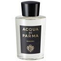 Acqua di Parma Sakura EDP 180 ml unisex kvepalai