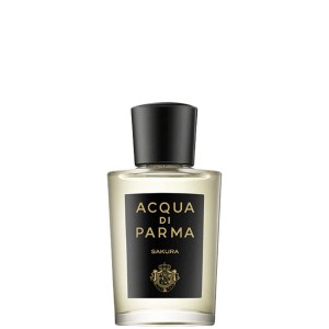 Acqua di Parma Sakura EDP 20 ml unisex kvepalai
