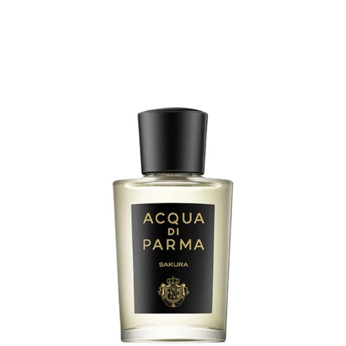 Acqua di Parma Sakura EDP 20 ml unisex kvepalai