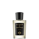 Acqua di Parma Sakura EDP 20 ml unisex kvepalai