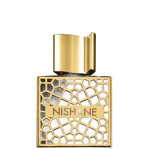 Nishane Nefs Extrait de Parfum 50ml