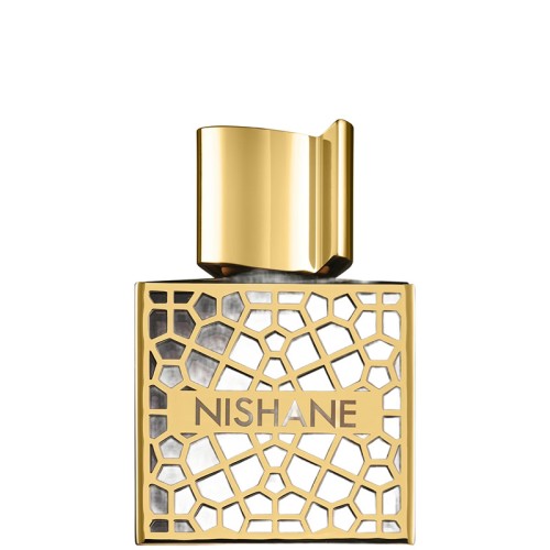 Nishane Nefs Extrait de Parfum 50ml