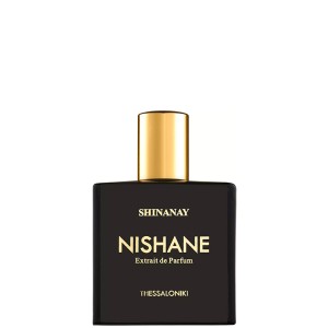 Nishane Shinanay Extrait de Parfum 30ml