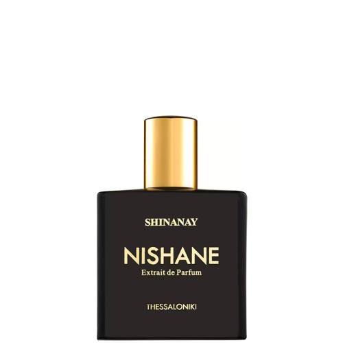 Nishane Shinanay Extrait de Parfum 30ml