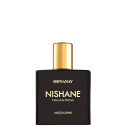 Nishane Shinanay Extrait de Parfum 30ml