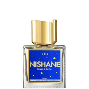 Nishane B-612 Extrait de Parfum 50 ml kvepalai unisex